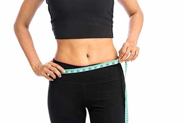 Weight Loss Clinic Chicago