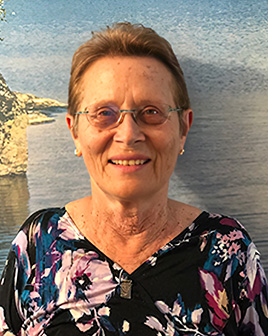 Martha H. Howard, MD